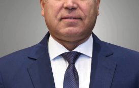 وزير النقل يتابع مع مركز الأزمات ورؤساء الهيئات والشركات التابعة انتظام حركة التشغيل بمختلف مرافق النقل والمواصلات عقب الهزة الأرضية