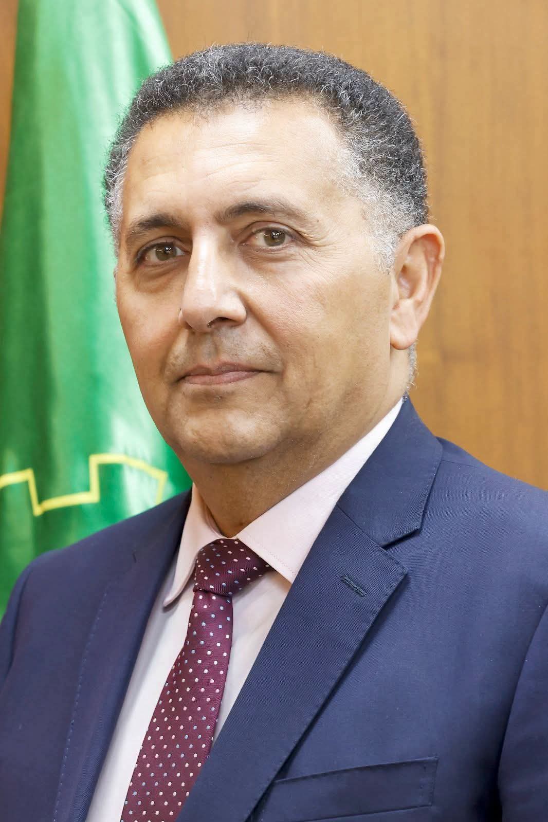 محافظ القليوبية: لا خسائر أو تأثيرات بالمحافظة جراء الهزة الأرضية وجميع المرافق تعمل بصورة طبيعية