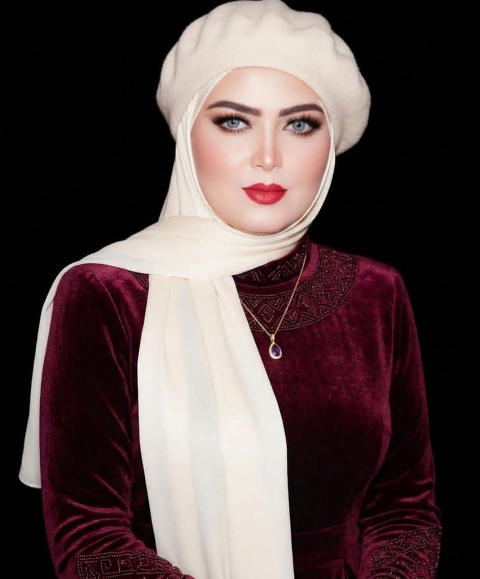 د. جيهان رفاعى هزةُ إنذار… لا هزةُ عقاب.. نداءُ الإيقاظِ الربانى