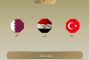 مأمون الشناوي يكتب .. تكلم فيما تعرف .. أرجوك !!