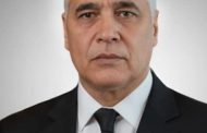 د. كمال يونس يكتب.. من أجل ثقافة مسرحية الرقص المسرحي المعاصر والتجريب