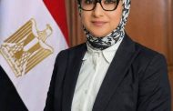 محافظ الوادي الجديد توجه بإحكام الرقابة على الأسواق والتصدي لكافة صور الغش التجاري
