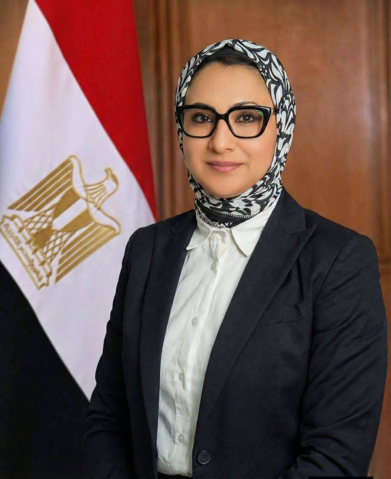 محافظ الوادي الجديد توجه بإحكام الرقابة على الأسواق والتصدي لكافة صور الغش التجاري