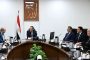 مدينة الدواء المصرية “چبتو فارما” ومجموعة باشا الجيبوتية تدشنان شراكة استراتيجية لدعم الأمن الدوائي