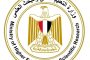 محافظ القليوبية يناقش إنشاء محور مروري جديد وتطوير ميدان الحادثة بالقناطر الخيرية لجذب الاستثمار وتنشيط السياحة