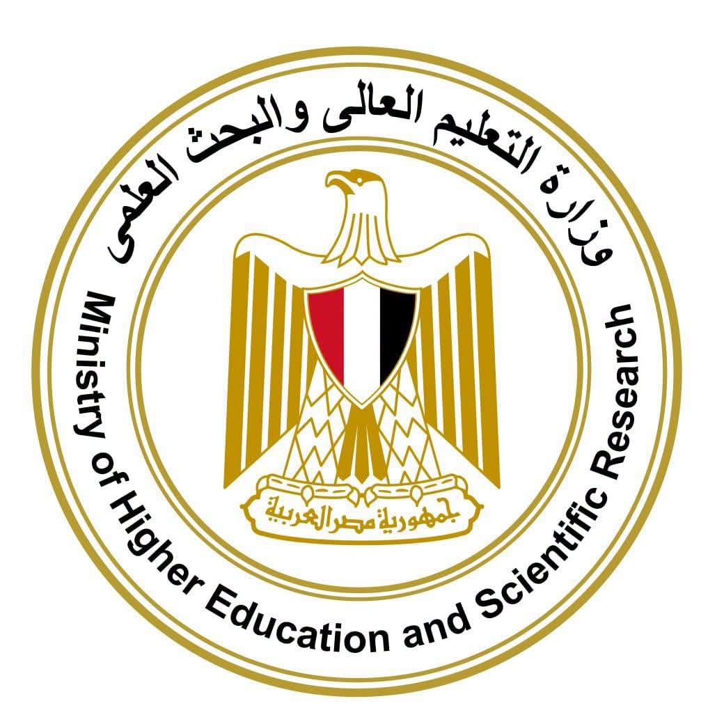 التعليم العالي: على الطلاب الحاصلين على الدبلومة الأمريكية (Cognia) بالسعودية مراجعة بيانات الشهادات قبل التقدم للتنسيق
