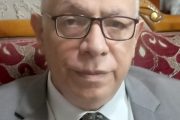 د. عامر عيد يكتب.. ترامب ارتطم بحصن إيران المنيع .. أمريكا لا تملك قوات لحماية إسرائيل والأخيرة تتهم ترامب بالتراجع والتهديد الوجودي