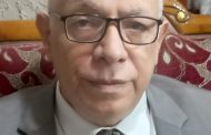 د. عامر عيد يكتب.. ترامب ارتطم بحصن إيران المنيع .. أمريكا لا تملك قوات لحماية إسرائيل والأخيرة تتهم ترامب بالتراجع والتهديد الوجودي