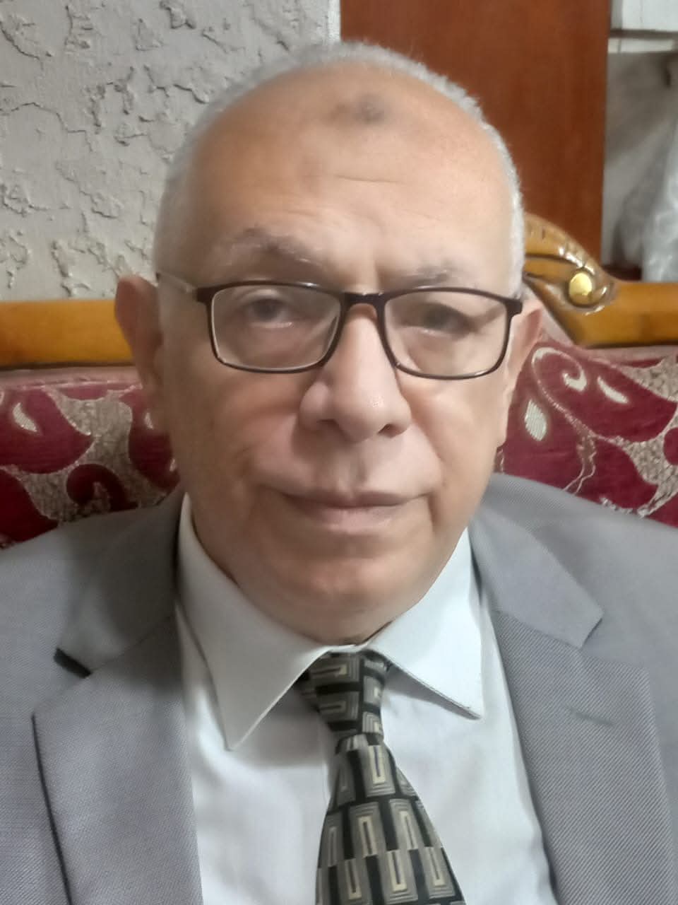 د. عامر عيد يكتب.. ترامب ارتطم بحصن إيران المنيع .. أمريكا لا تملك قوات لحماية إسرائيل والأخيرة تتهم ترامب بالتراجع والتهديد الوجودي