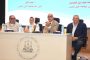 د. عامر عيد يكتب.. ترامب ارتطم بحصن إيران المنيع .. أمريكا لا تملك قوات لحماية إسرائيل والأخيرة تتهم ترامب بالتراجع والتهديد الوجودي