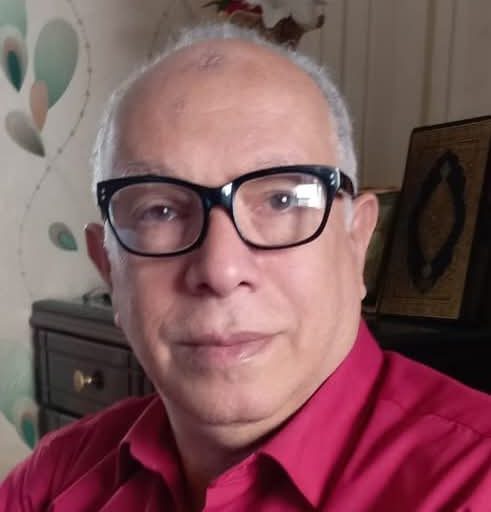 د. عامر عيد يكتب.. تحول استراتيجي في العقيدة الأمنية .. طهران تجبر واشنطن على تقديم تنازلات والغموض يحيط بمضيق هرمز