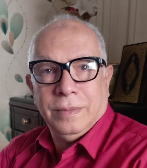 د. عامر عيد يكتب.. تحول استراتيجي في العقيدة الأمنية .. طهران تجبر واشنطن على تقديم تنازلات والغموض يحيط بمضيق هرمز