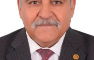 الإذاعة المصرية تدعم حملة مكافحة الاتجار بالبشر .. على 
