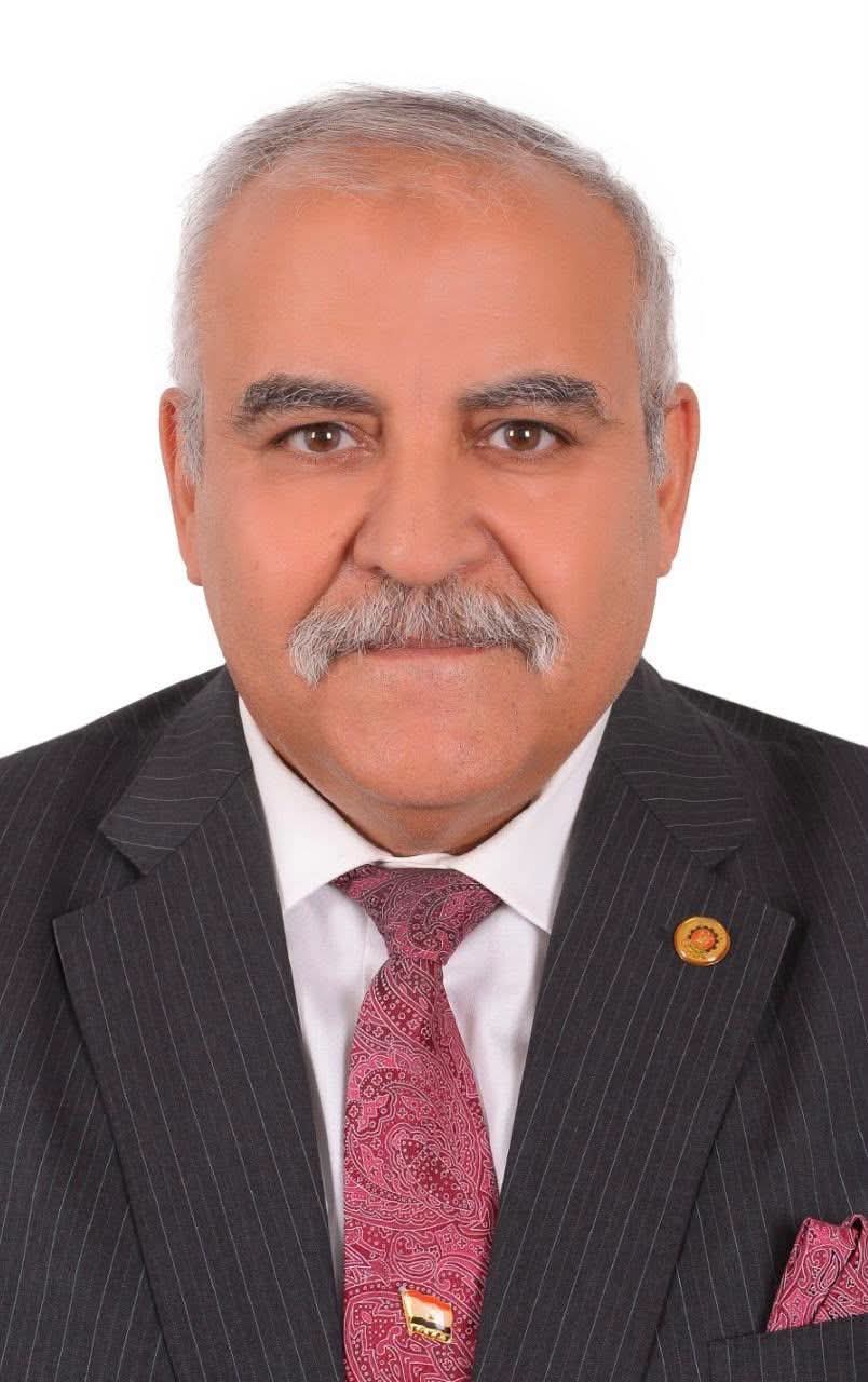 الإذاعة المصرية تدعم حملة مكافحة الاتجار بالبشر .. على 
