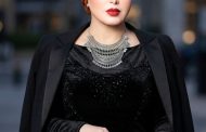 د. جيهان رفاعي تكتب .. نخرُ الفساد فى جسد الوطن
