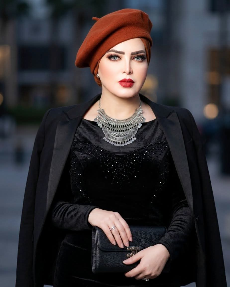 د. جيهان رفاعي تكتب .. نخرُ الفساد فى جسد الوطن