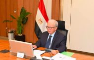 عيسى يترأس عمومية 