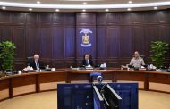 الحكومة توافق على مشروع تحلية المياه باستخدام الطاقة المتجددة