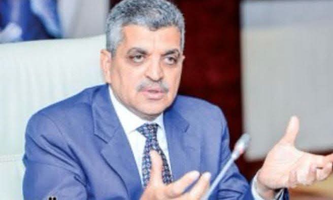 الفريق أسامة ربيع يكشف للتليفزيون المصري.. مشروعات تطوير قناة السويس الجديدة في مواجهة تحديات الملاحة العالمية