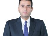 رئيس الوزراء يصدر قرارًا بتعيين أحمد شتا ووليد أنور نائبين للرئيس التنفيذي لهيئة الاستثمار