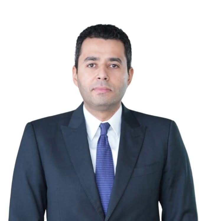 رئيس الوزراء يصدر قرارًا بتعيين أحمد شتا ووليد أنور نائبين للرئيس التنفيذي لهيئة الاستثمار