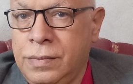 د. عامر عيد يكتب.. مذكرة التفاهم وتأثيرها على الأمن .. إيران تراهن بمخاطر للسيطرة على هرمز وترامب محاصر بين التصعيد والصفقة الإيرانية (1-2)