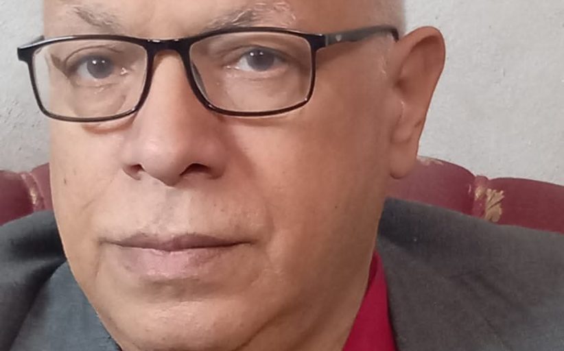 د. عامر عيد يكتب.. مذكرة التفاهم وتأثيرها على الأمن .. إيران تراهن بمخاطر للسيطرة على هرمز وترامب محاصر بين التصعيد والصفقة الإيرانية (1-2)