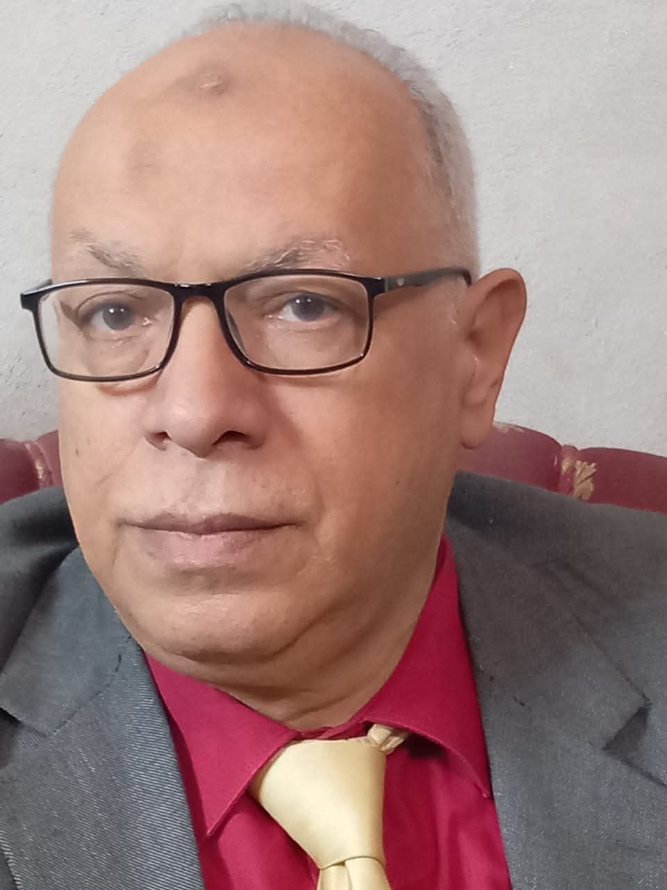 د. عامر عيد يكتب.. مذكرة التفاهم وتأثيرها على الأمن .. إيران تراهن بمخاطر للسيطرة على هرمز وترامب محاصر بين التصعيد والصفقة الإيرانية (1-2)