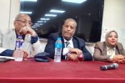 الثقافة تحتفي بأدباء أسيوط والمنيا وسوهاج في أمسية إبداعية بالقوصية