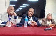 الثقافة تحتفي بأدباء أسيوط والمنيا وسوهاج في أمسية إبداعية بالقوصية
