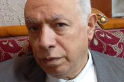 د. عامر عيد يكتب.. مذكرة التفاهم وتأثيرها على الأمن .. إيران تراهن بمخاطر للسيطرة على هرمز وترامب محاصر بين التصعيد والصفقة الإيرانية (2-2)