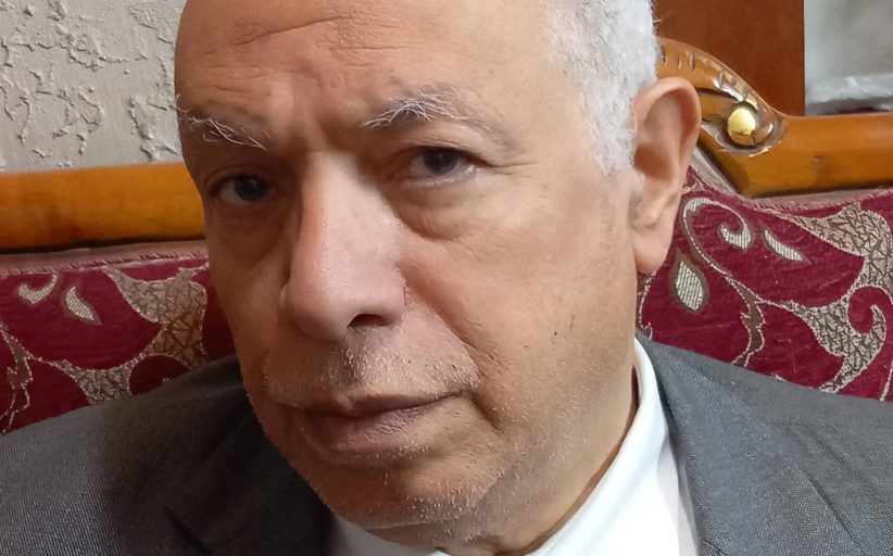 د. عامر عيد يكتب.. مذكرة التفاهم وتأثيرها على الأمن .. إيران تراهن بمخاطر للسيطرة على هرمز وترامب محاصر بين التصعيد والصفقة الإيرانية (2-2)