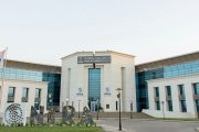 القومي لتنظيم الاتصالات: المسئولية القانونية شخصية لمن يحمل خط المحمول