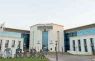 القومي لتنظيم الاتصالات: المسئولية القانونية شخصية لمن يحمل خط المحمول