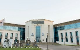 القومي لتنظيم الاتصالات: المسئولية القانونية شخصية لمن يحمل خط المحمول