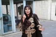 هُدى الجلاّب تكتب..هَلْ يُشرق الحلم ذاتَ يَقين