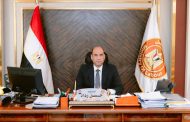 العمل تعلن عن 3070 فرصة عمل بمجموعة طلعت مصطفى