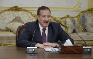 محافظ بورسعيد تطوير ورفع كفاءة 30 عمارة سكنية بمنطقة النصر بالتنسيق مع هيئة الأبنية التعليمية