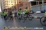 الداخلية تحتفل بالدفعة السادسة لفرقة الإعداد الأساسى للخفراء النظاميين الجدد