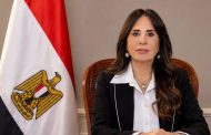 الإسكان تواصل طرح فرص استثمارية متنوعة من خلال المنصات الرقمية للاستثمار المصري والأجنبي