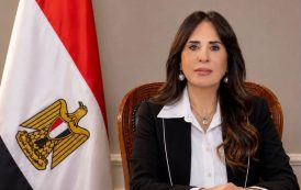 الإسكان تواصل طرح فرص استثمارية متنوعة من خلال المنصات الرقمية للاستثمار المصري والأجنبي