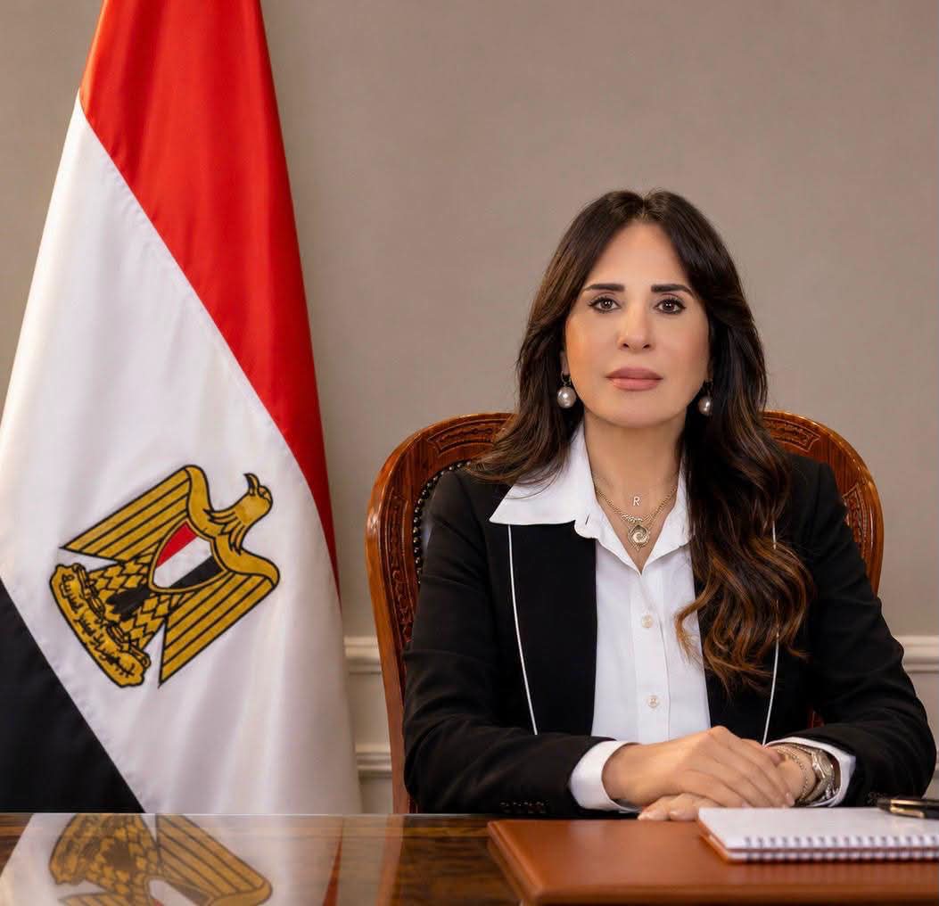 الإسكان تواصل طرح فرص استثمارية متنوعة من خلال المنصات الرقمية للاستثمار المصري والأجنبي