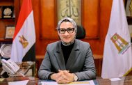 محافظ الوادى الجديد: صرف 459 ألف جنيه اعانات للعمالة غير المنتظمة