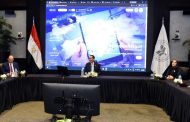 الرئيس التنفيذي لهيئة الاستثمار يتابع جهود تطوير البوابة الإلكترونية الجديدة للهيئة
