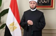 الازهري يهنئ وزير التعليم بمناسبة منحه الدكتوراة الفخرية من جامعة هيروشيما اليابانية