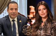 رئيس لجنة الاتصالات بمجلس النواب للتليفزيون المصري: بصمة الوجه تنهي أزمة تسجيل خطوط المحمول خلال شهر