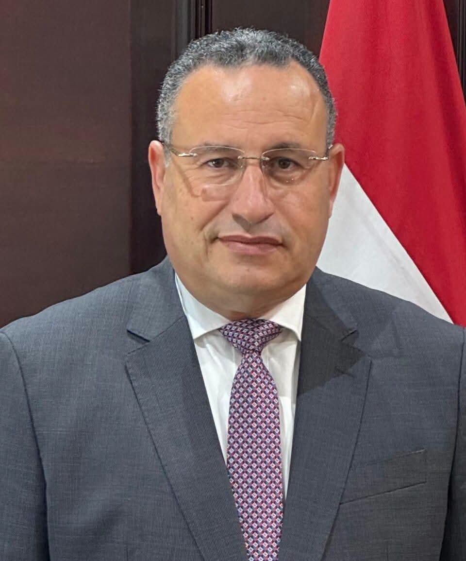 مشروع 