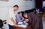 اليوم.. انتهاء أعمال المرحلة الأولى للتنسيق الإلكتروني للقبول بالجامعات