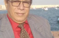 د. عامر عيد يكتب.. ترسانة إيران تبدأ من جزرها .. الاتفاق المقترح بشأن هرمز يمنح إيران السيطرة على السفن والمفاوضون يضعون اللمسات الأخيرة (2-2)