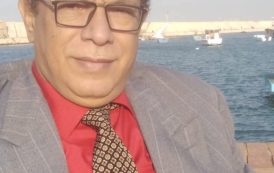 د. عامر عيد يكتب.. ترسانة إيران تبدأ من جزرها .. الاتفاق المقترح بشأن هرمز يمنح إيران السيطرة على السفن والمفاوضون يضعون اللمسات الأخيرة (2-2)